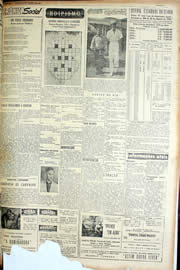 Hemeroteca - pagina Unitario_1952_08_0167.jpg