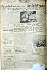 Hemeroteca - pagina Unitario_1952_08_0168.jpg