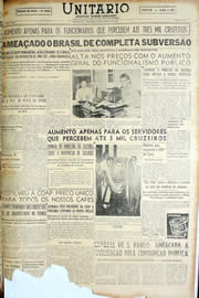 Hemeroteca - pagina Unitario_1952_08_0169.jpg