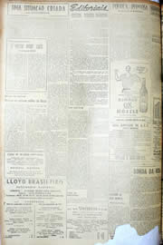 Hemeroteca - pagina Unitario_1952_08_0170.jpg