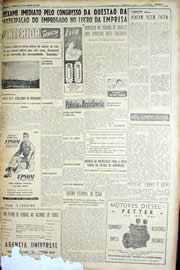 Hemeroteca - pagina Unitario_1952_08_0171.jpg