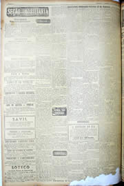 Hemeroteca - pagina Unitario_1952_08_0172.jpg