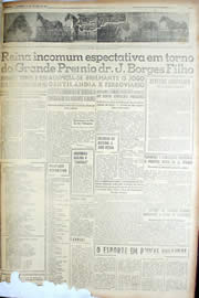 Hemeroteca - pagina Unitario_1952_08_0173.jpg