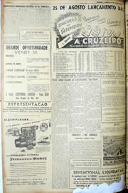 Hemeroteca - pagina Unitario_1952_08_0174.jpg
