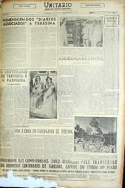 Hemeroteca - pagina Unitario_1952_08_0175.jpg