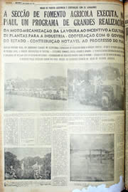 Hemeroteca - pagina Unitario_1952_08_0176.jpg