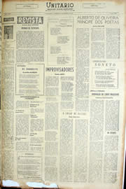 Hemeroteca - pagina Unitario_1952_08_0177.jpg