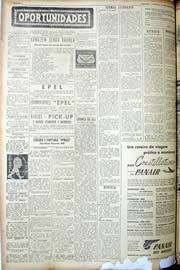 Hemeroteca - pagina Unitario_1952_08_0178.jpg