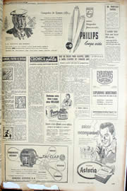 Hemeroteca - pagina Unitario_1952_08_0179.jpg