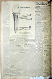 Hemeroteca - pagina Unitario_1952_08_0180.jpg
