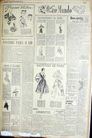 Hemeroteca - pagina Unitario_1952_08_0181.jpg