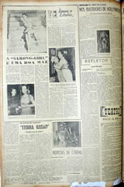 Hemeroteca - pagina Unitario_1952_08_0182.jpg