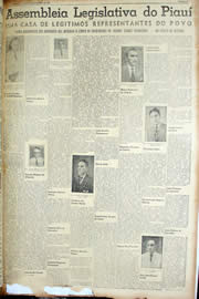 Hemeroteca - pagina Unitario_1952_08_0183.jpg