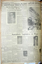 Hemeroteca - pagina Unitario_1952_08_0184.jpg
