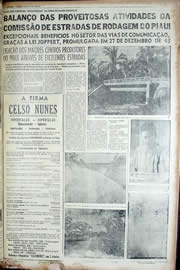 Hemeroteca - pagina Unitario_1952_08_0185.jpg