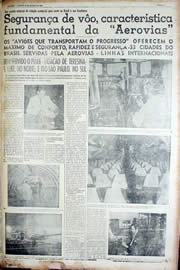 Hemeroteca - pagina Unitario_1952_08_0187.jpg