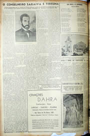 Hemeroteca - pagina Unitario_1952_08_0188.jpg