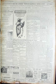 Hemeroteca - pagina Unitario_1952_08_0189.jpg