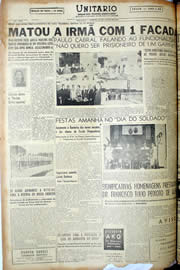 Hemeroteca - pagina Unitario_1952_08_0190.jpg