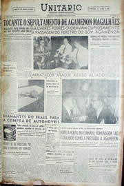 Hemeroteca - pagina Unitario_1952_08_0191.jpg