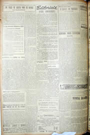 Hemeroteca - pagina Unitario_1952_08_0192.jpg