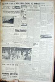 Hemeroteca - pagina Unitario_1952_08_0193.jpg