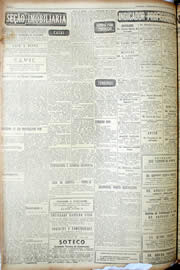 Hemeroteca - pagina Unitario_1952_08_0194.jpg