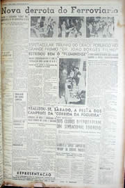Hemeroteca - pagina Unitario_1952_08_0195.jpg