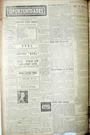 Hemeroteca - pagina Unitario_1952_08_0196.jpg