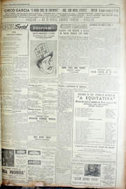 Hemeroteca - pagina Unitario_1952_08_0197.jpg