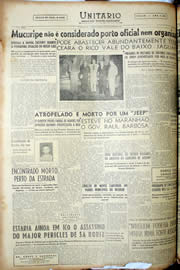 Hemeroteca - pagina Unitario_1952_08_0198.jpg