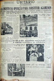 Hemeroteca - pagina Unitario_1952_08_0199.jpg