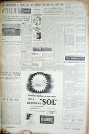 Hemeroteca - pagina Unitario_1952_08_0201.jpg