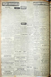 Hemeroteca - pagina Unitario_1952_08_0202.jpg