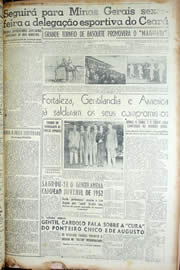 Hemeroteca - pagina Unitario_1952_08_0203.jpg