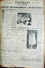 Hemeroteca - pagina Unitario_1952_08_0207.jpg