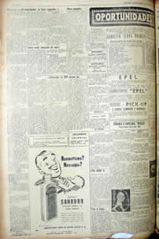 Hemeroteca - pagina Unitario_1952_08_0210.jpg