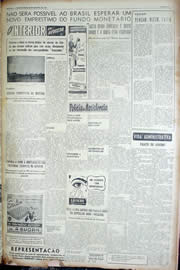Hemeroteca - pagina Unitario_1952_08_0211.jpg