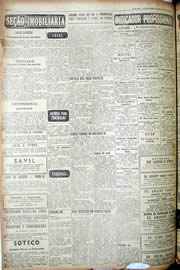 Hemeroteca - pagina Unitario_1952_08_0212.jpg