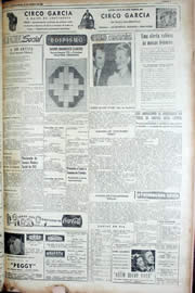 Hemeroteca - pagina Unitario_1952_08_0213.jpg
