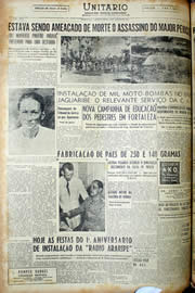 Hemeroteca - pagina Unitario_1952_08_0214.jpg