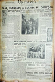 Hemeroteca - pagina Unitario_1952_08_0215.jpg