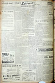 Hemeroteca - pagina Unitario_1952_08_0216.jpg