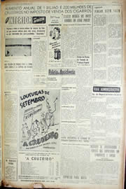 Hemeroteca - pagina Unitario_1952_08_0217.jpg