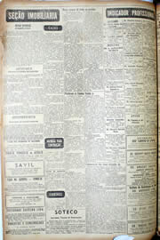 Hemeroteca - pagina Unitario_1952_08_0218.jpg