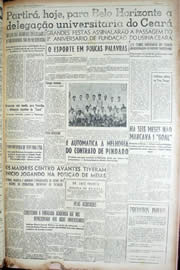 Hemeroteca - pagina Unitario_1952_08_0219.jpg