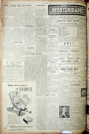 Hemeroteca - pagina Unitario_1952_08_0220.jpg