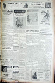 Hemeroteca - pagina Unitario_1952_08_0221.jpg