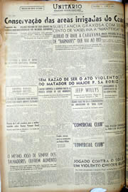 Hemeroteca - pagina Unitario_1952_08_0222.jpg