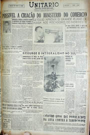 Hemeroteca - pagina Unitario_1952_08_0223.jpg